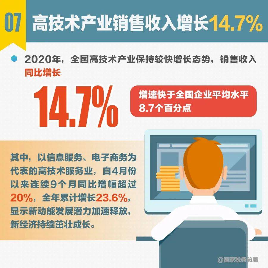 新澳最精准资料免费提供_2017年最新人体国模,数据支持方案解析_云存储8.72.57