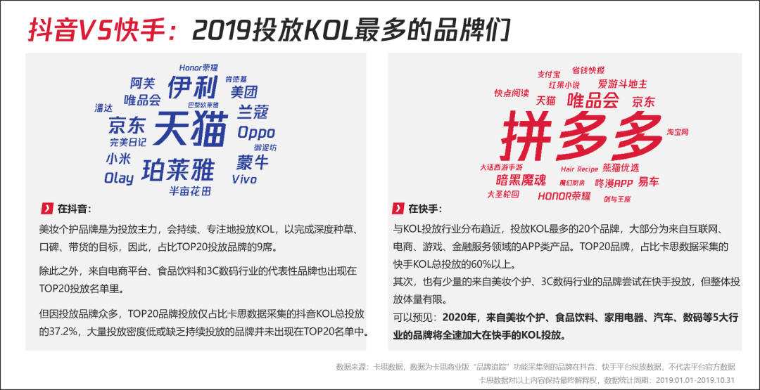 澳门开奖结果2024开奖记录今晚直播_最新双语美剧,数据驱动策略设计_绝版7.42.84