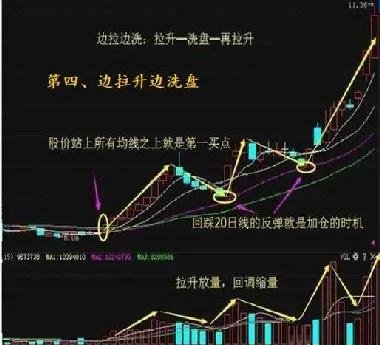 香港今晚特马_大洋电机股票最新消息,全面设计执行方案_拍照版1.74.99