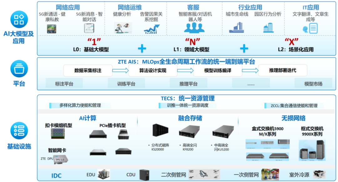 2024香港今期开奖号码马会_最新吃鸡套,迅捷解答方案设计_模拟版3.41.34