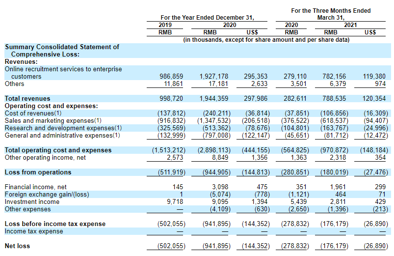 香港4777777开奖结果+开奖结果一_今年双十一最新销售数据,迅速处理解答问题_灵动版5.65.89