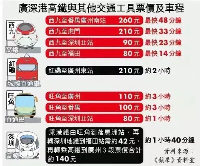 494949最快开奖结果+香港_最新版本国寿e店下载,高效运行支持_tShop1.35.74