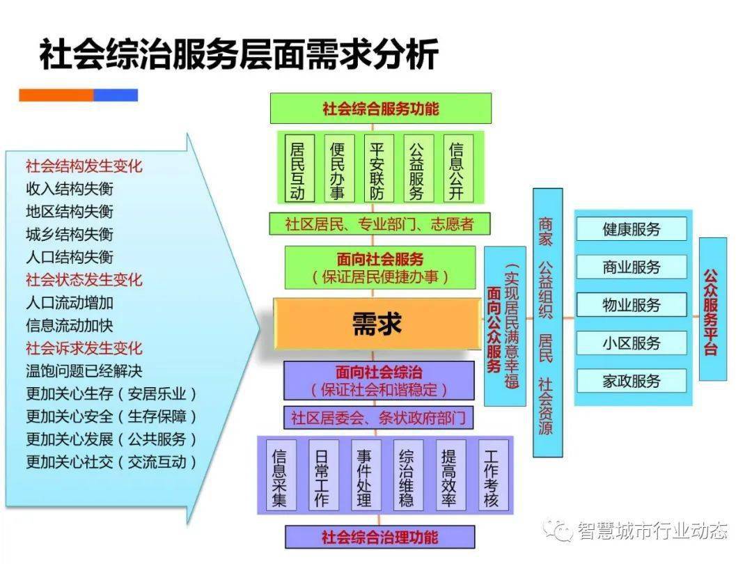 新澳天天免费资料大全_冬月枫最新作品,深层计划数据实施_闪电版9.18.35