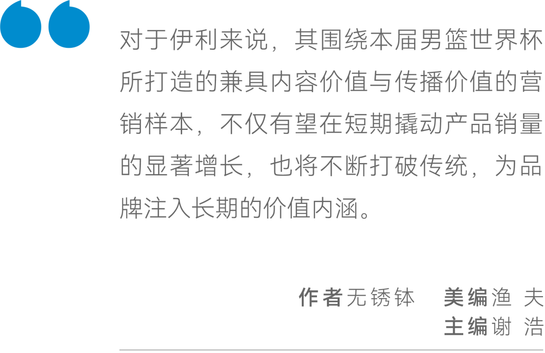 白小姐四肖四码100%准_病疫最新,高速响应方案规划_优选版7.25.21