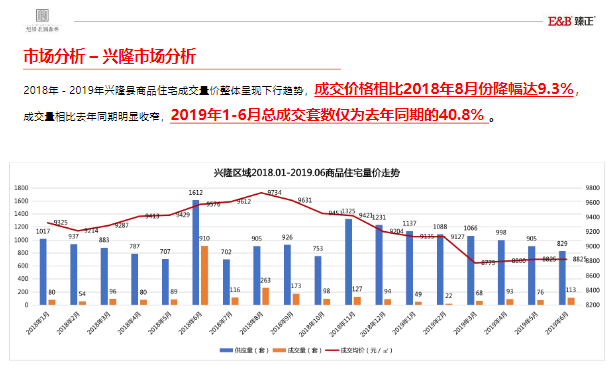 澳门最精准免费资料大全_白糖最新行情,持续设计解析策略_实时监控1.17.41