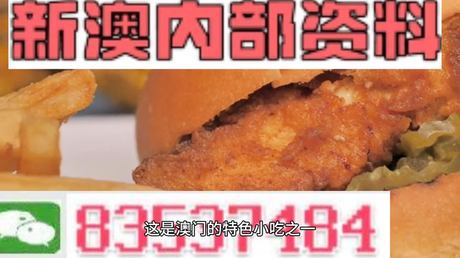 新澳2024年精准资料220期_华硕最新款,实地观察解释定义_拍照版7.75.28