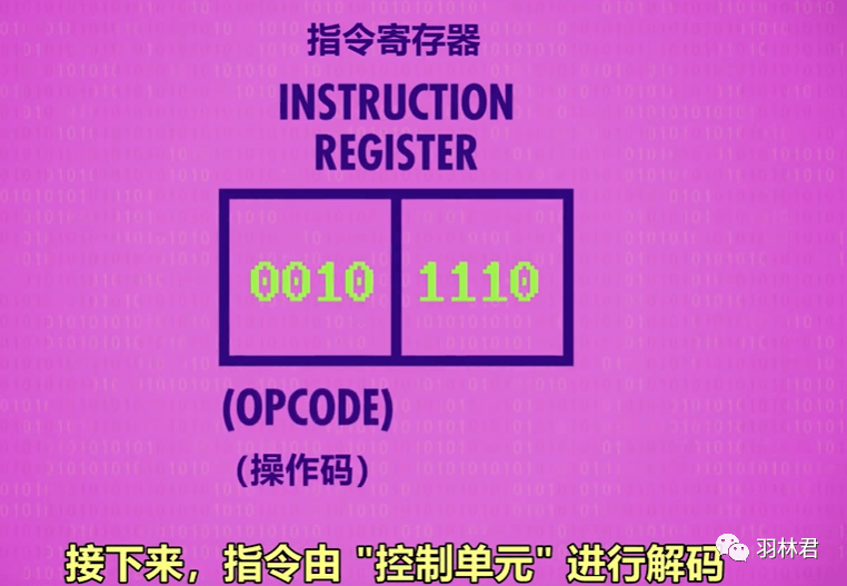 7777788888王中王开奖结果_最新版鸡仙,实地执行分析数据_赛博版4.75.87