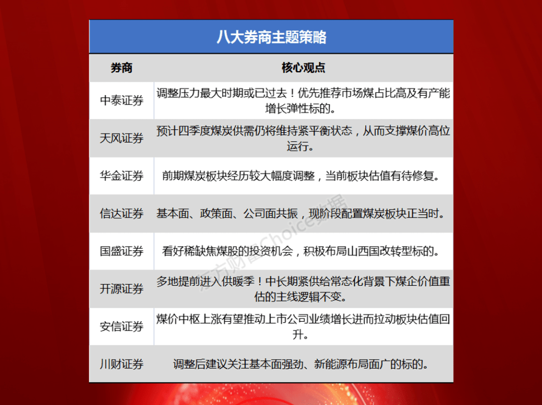 2024年开奖结果新奥今天挂牌_长乐台风最新消息,实地计划验证数据_颠覆版9.11.75