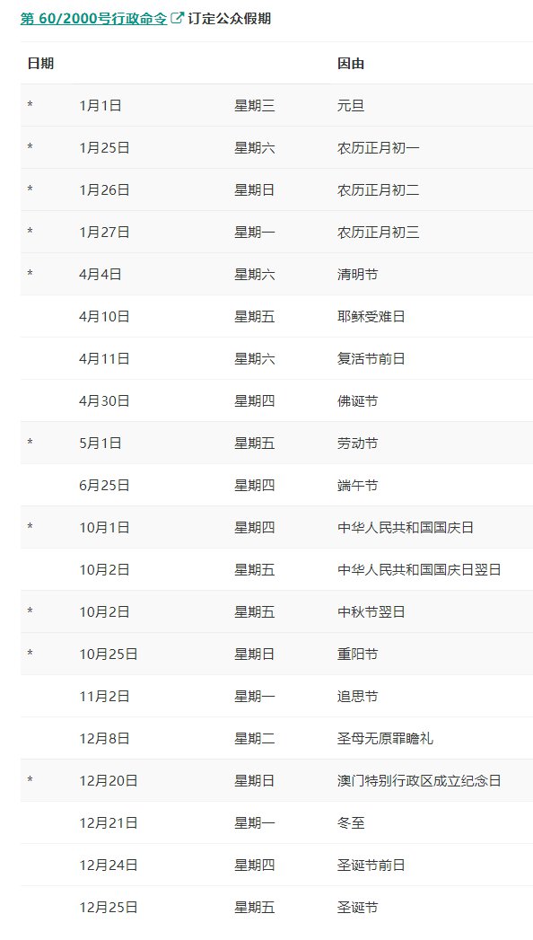 澳门天天好准的资料_九坤新城一号最新消息,灵活性执行计划_WP17.22.53