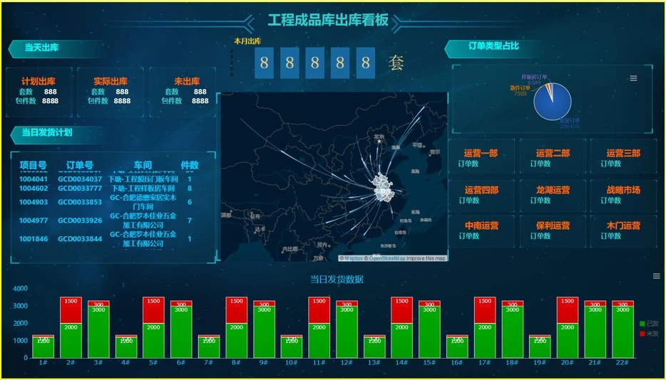 2024年新澳开奖结果查询_最新大旺,全方位数据解析表述_动感版7.55.26