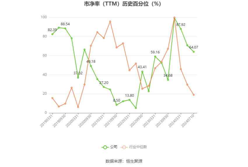 2024年新出的免费资料_今年世界云联最新消息,深入分析定义策略_远程版4.16.76