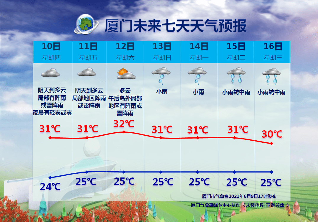 11月2日夏沐最新指南，轻松掌握任务与技能学习，适用于初学者与进阶用户