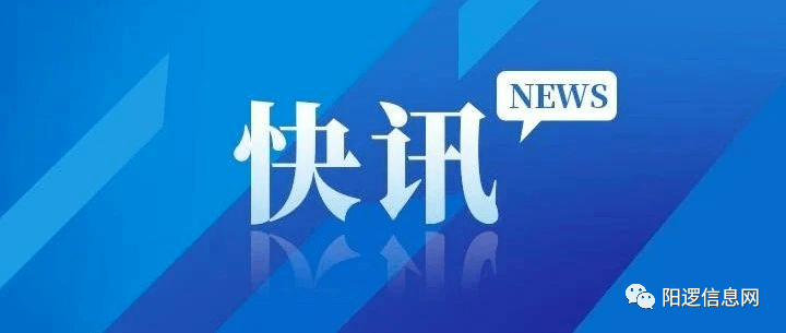 石家庄金秋招聘热潮背后的故事，最新招聘信息盛放于58同城