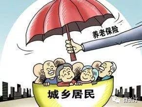 解读2017年低保户最新政策，政策之光照亮弱势群体，影响深远