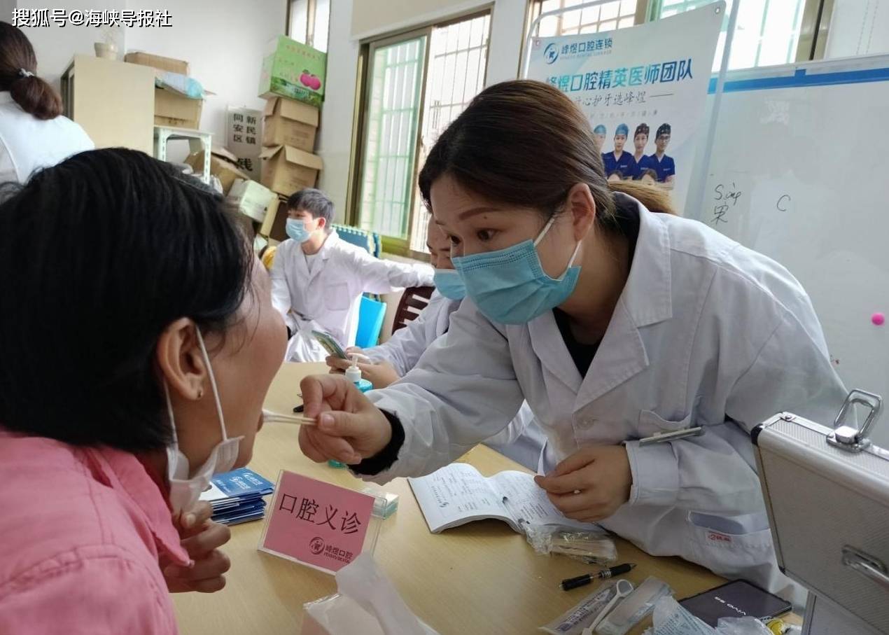 深圳缝纫工招聘启幕，温馨缝工之旅，新篇章启程