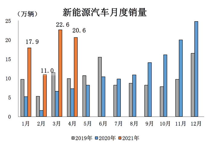 11月3日最新茶叶品种市场热点解析与个人立场探讨