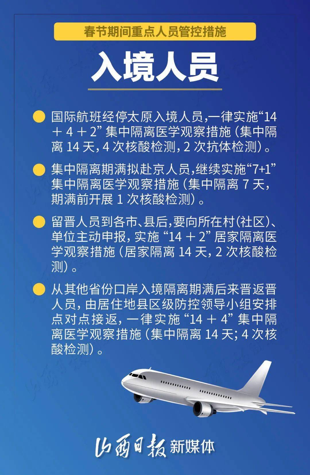 揭秘11月3日捕食日最新版本，要点、策略与特色全解析