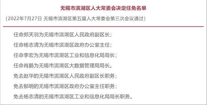 永州干部最新任免公示揭秘，小巷深处的独特小店探秘记