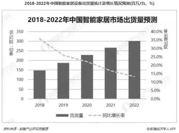 橘虞初梦 第154页