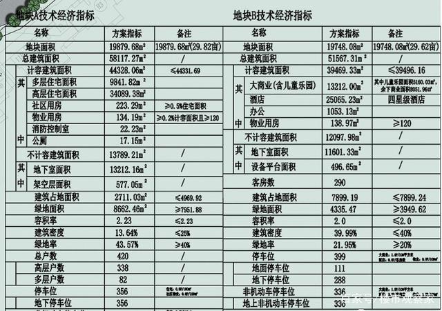 揭秘新建区夏云标最新职务，职务特性、优势挑战全面解读