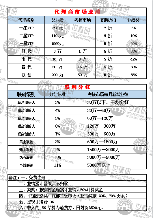 揭秘尤果新纪元，11月3日的历史性时刻及其深远影响