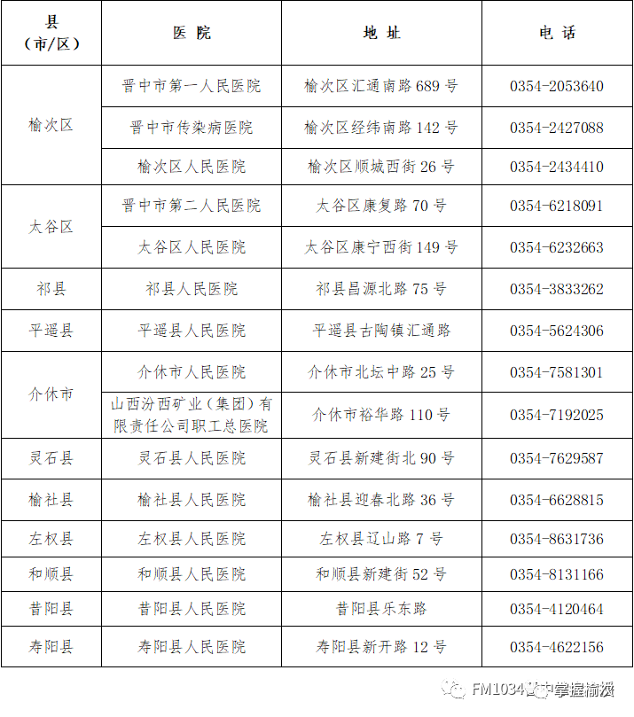 广西最新状况全掌握，关键信息与任务操作攻略（11月3日版）