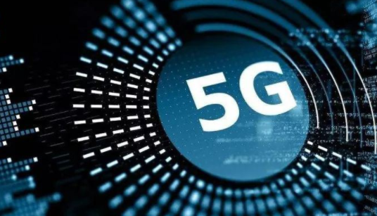 华为最新5G技术革新深度解析与观点阐述，华为5x新动向揭秘