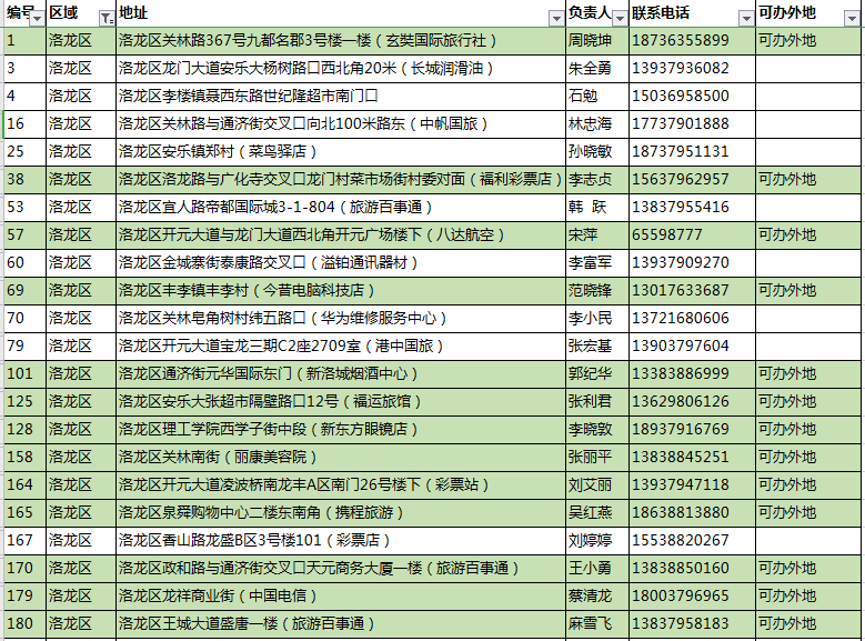 浅笑轻吟梦一曲 第153页