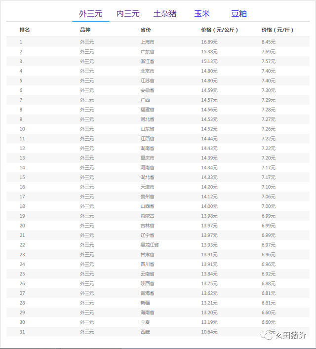 11月3日最新网红词汇深度解析，特性、体验、对比与全面评测