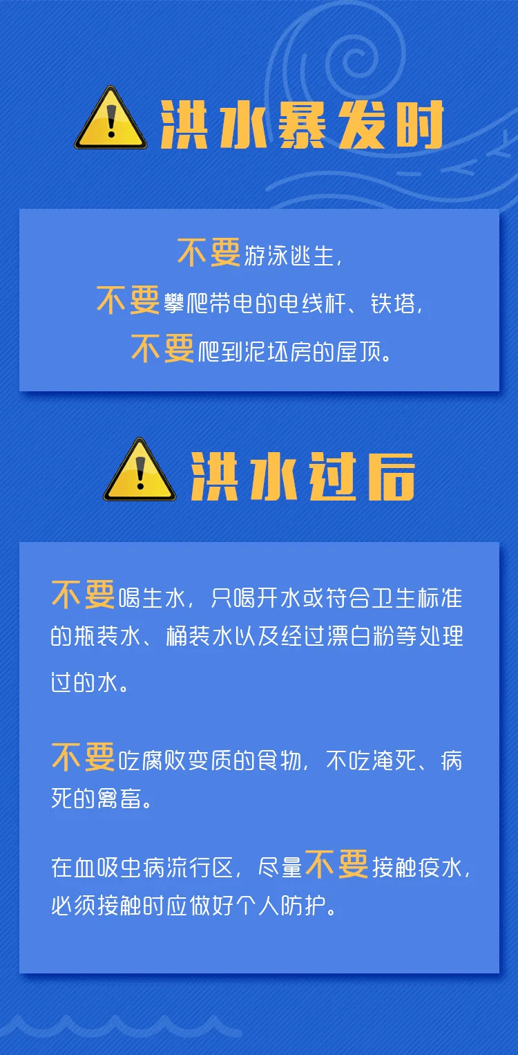 东莞桥头工厂招聘应聘指南，如何成功应聘心仪职位？