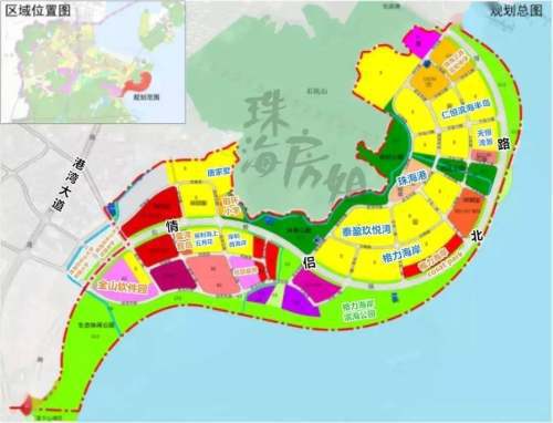 11月3日上派房屋出租最新信息及市场特性深度解析与用户体验分析