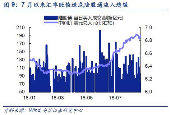 揭秘最新汇率科技神器，智能转换体验引领生活变革