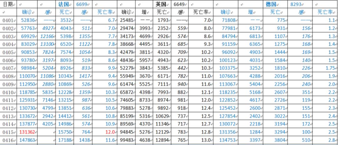 天津疫情最新动态深度观察，11月4日疫情进展与影响分析