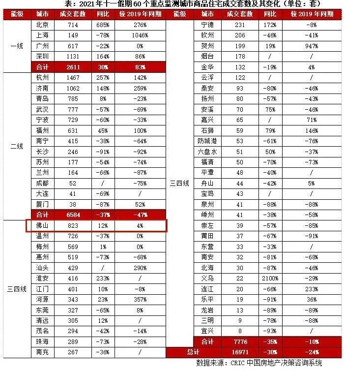 揭秘11月拐点最新动态，洞悉未来趋势一网打尽