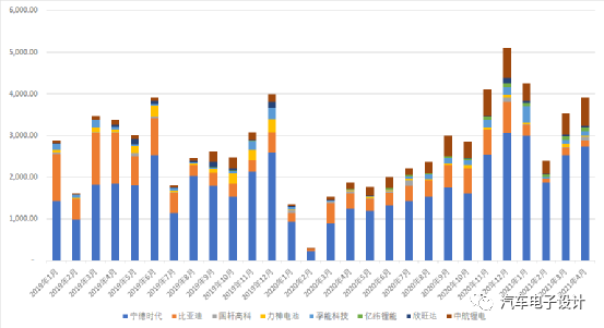 11月4日湟中着火事件深度剖析与评估，最新消息及影响评估