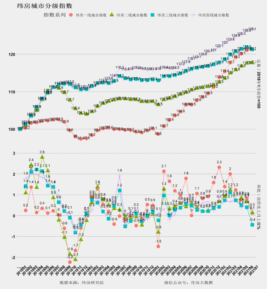 11月4日吉林市最新出兑信息汇总