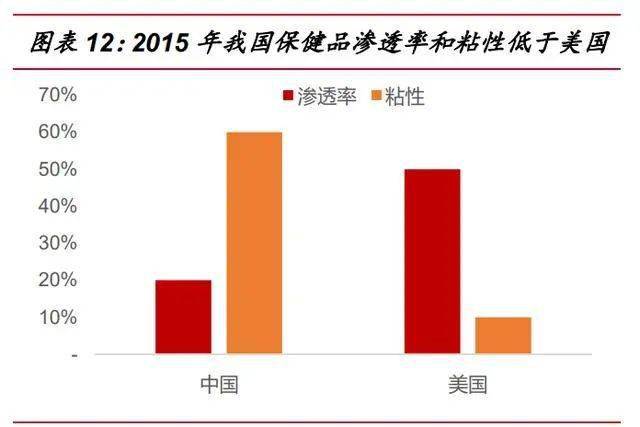 拜登新政引领变革之风，学习成长的力量与乐观前行之路（最新政策解读）