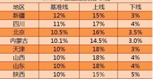 11月4日最新地接指南，解锁独特旅行体验