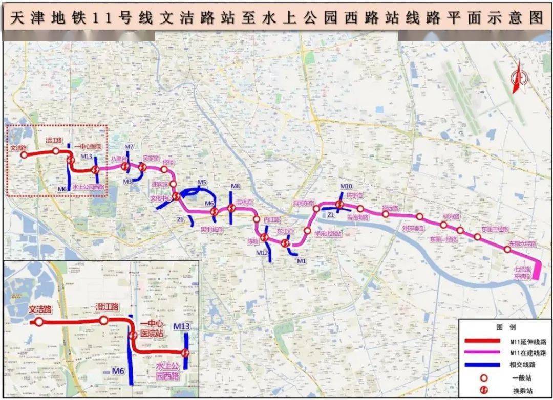 沈阳地铁6号线，最新线路图揭示的奇妙旅程与深厚友情