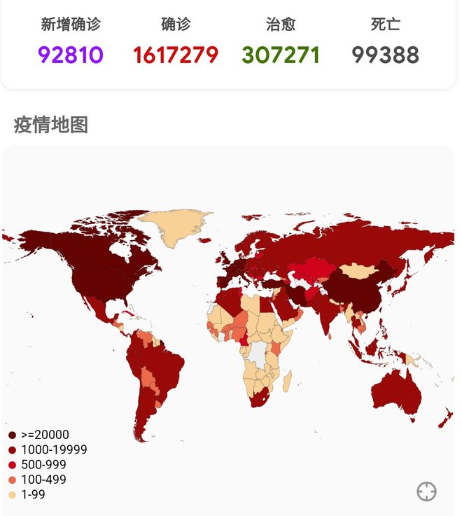 美国最新疫情美元动态解析与应对策略，实用指南（初学者与进阶用户必看）