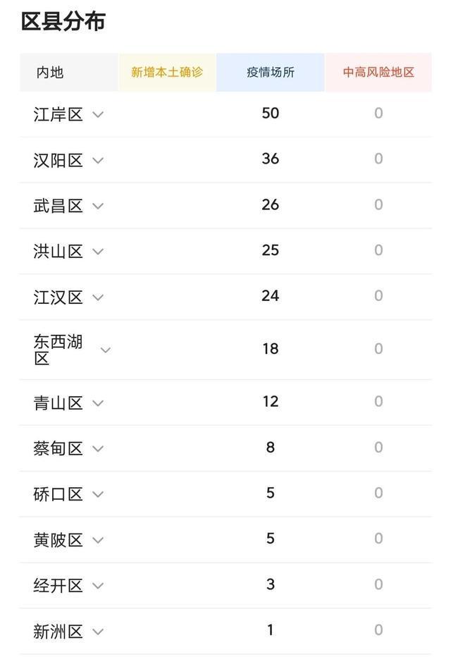 武汉疫情最新动态，城市防控进展与民众生活秩序恢复的更新报告（11月4日）