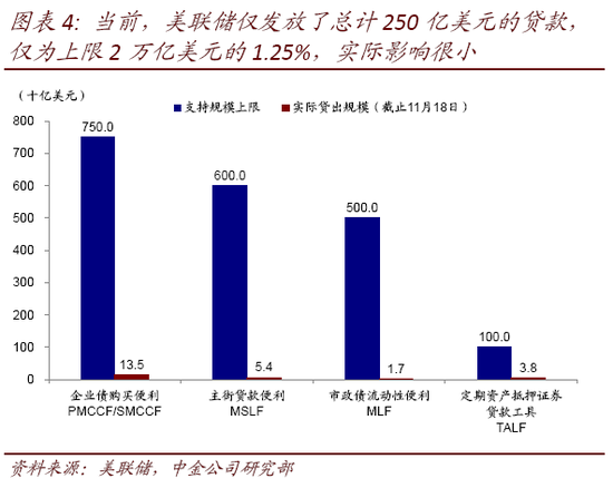 拜登新内阁人选揭晓，最新分析视角揭示某某观点下的候选人动向（以日期命名标题）