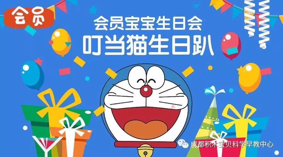 11月5日华城最新动态，精彩瞬间与展望未来