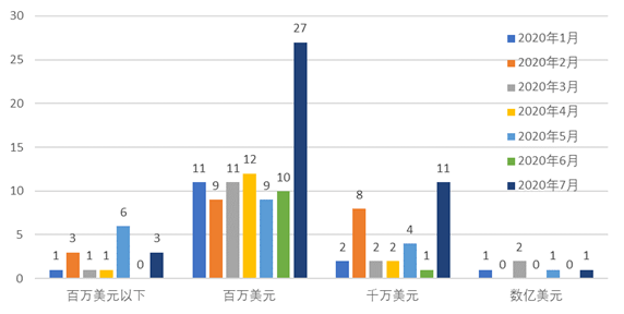 揭秘最新巴巴事件，背景、发展、影响与时代地位——以XXXX年11月5日为界深度解析