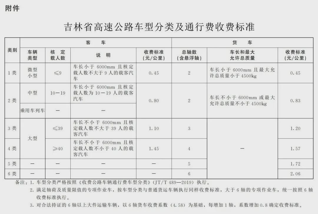 11月5日NP高干最新进展及其深远影响