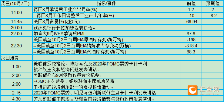 揭秘，最新一期结果及重大事件影响——11月5日最新资讯解读