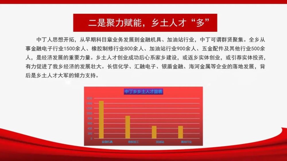 11月5日瓷砖胶最新配方，探讨革新与实用性的完美平衡