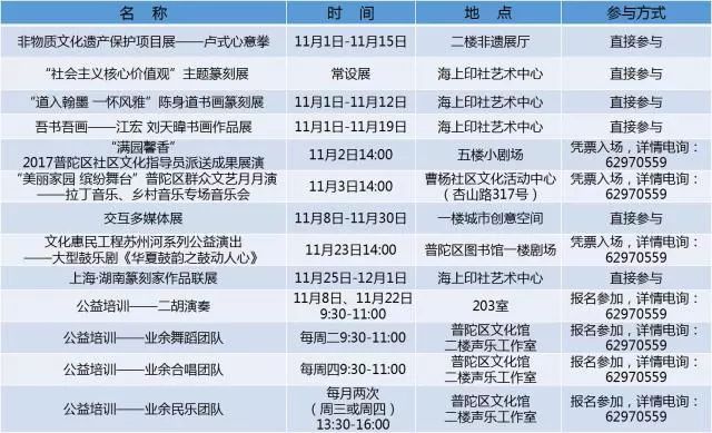 11月5日农村公益电影新动态，光影温暖乡村心灵