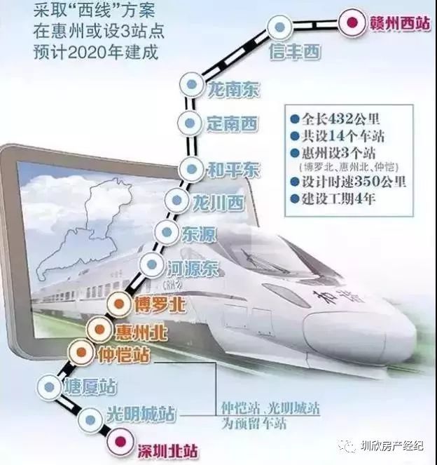 池黄高铁建设进展顺利，最新里程碑进展瞩目——11月5日更新