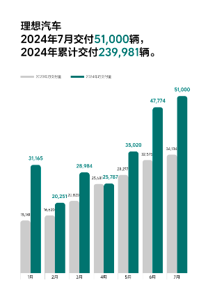 11月5日核基地最新址全面介绍与评测